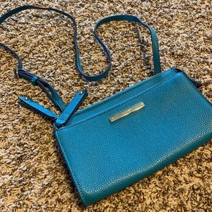 Nine West crossbody